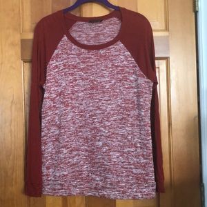 Papermoon Sweater Top